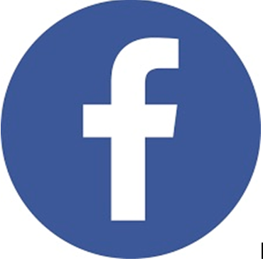 Facebook Icon